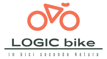 Logic Bike Negozio Biciclette
